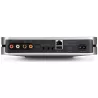 Lecteur réseau audiophile Bluesound NODE X