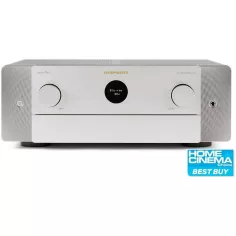 MARANTZ CINEMA 50,  Amplificateur cinéma Dolby atmos