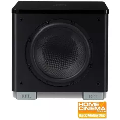 Caisson de basse 10" REL HT1003 MKII