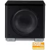Caisson de basse 10" REL HT1003 MKII
