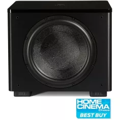 CAISSON DE GRAVES REL HT1510 PREDATOR
