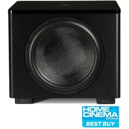CAISSON DE GRAVES REL HT1510 PREDATOR