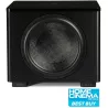 CAISSON DE GRAVES REL HT1510 PREDATOR
