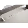Enceinte sans fil, portable et bluetooth Escape P9