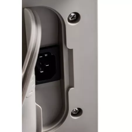 Enceinte sans fil, portable et bluetooth Escape P9