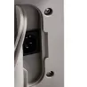 Enceinte sans fil, portable et bluetooth Escape P9