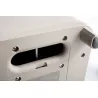 Enceinte sans fil, portable et bluetooth Escape P9