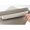 Enceinte sans fil, portable et bluetooth Escape P9