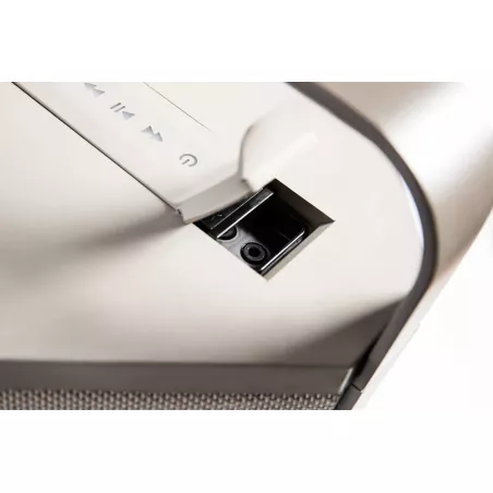 Enceinte sans fil, portable et bluetooth Escape P9