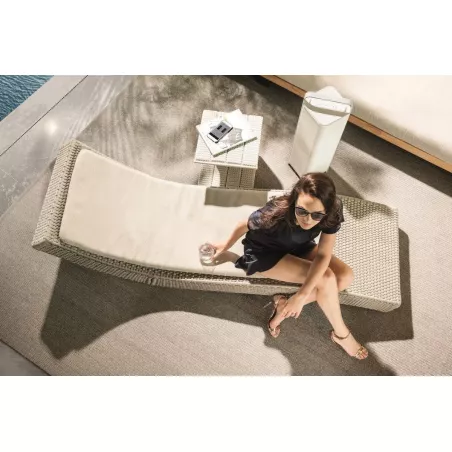 Enceinte sans fil, portable et bluetooth Escape P9