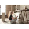 Enceinte sans fil, portable et bluetooth Escape P9