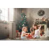 Enceinte sans fil, portable et bluetooth Escape P9