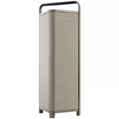 Enceinte sans fil, portable et bluetooth Escape P9