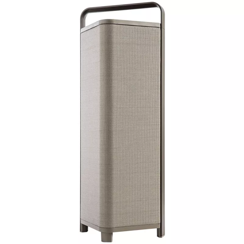 Enceinte sans fil, portable et bluetooth Escape P9