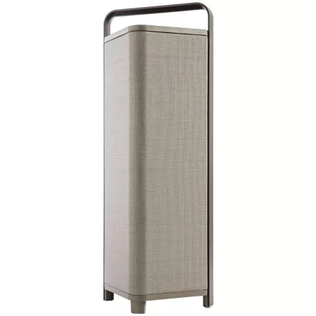 Enceinte sans fil, portable et bluetooth Escape P9