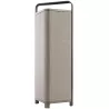 Enceinte sans fil, portable et bluetooth Escape P9
