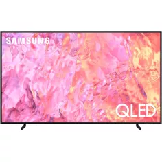 Téléviseurs QLED DUAL LED UHD-4K 139cm Samsung TQ55Q65C