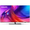 Téléviseur 4K Ambilight PHILIPS 55PUS8808