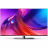 Téléviseur 4K Ambilight PHILIPS 55PUS8808