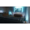 Téléviseur 4K Ambilight PHILIPS 55PUS8808