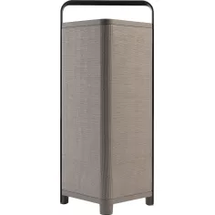 Enceinte Bluetooth portable Escape P6 BT