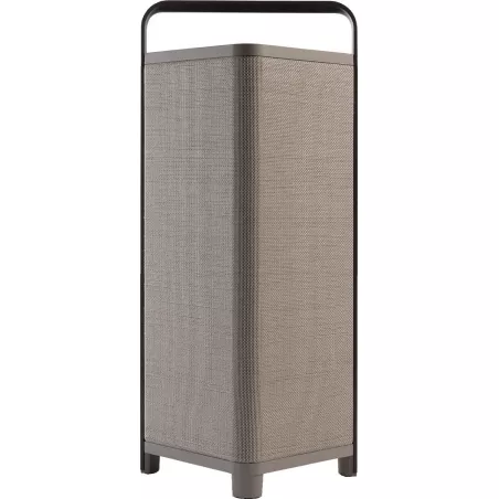 Enceinte Bluetooth portable Escape P6 BT