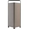 Enceinte Bluetooth portable Escape P6 BT