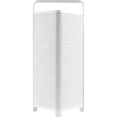 Enceinte Bluetooth portable Escape P6 AIR