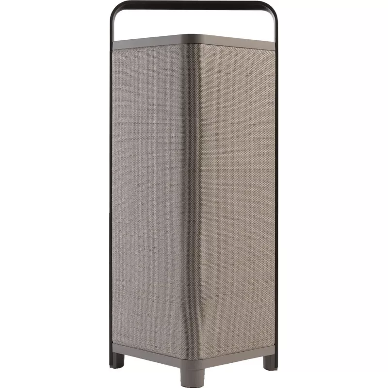 Enceinte Bluetooth portable Escape P6 AIR