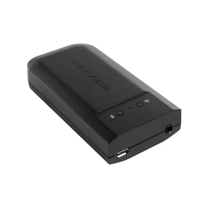 Lecteur réseau audio Escape M1 AIR