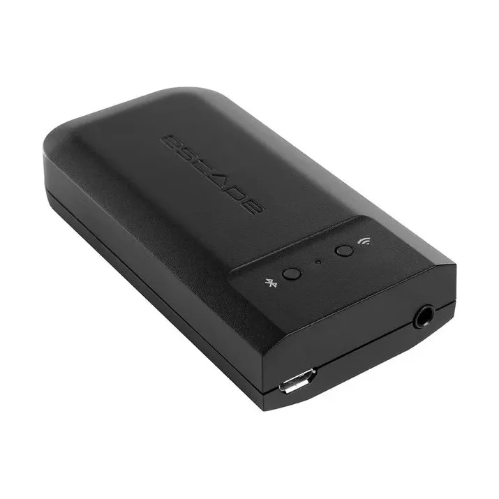 Lecteur réseau audio Escape M1 AIR