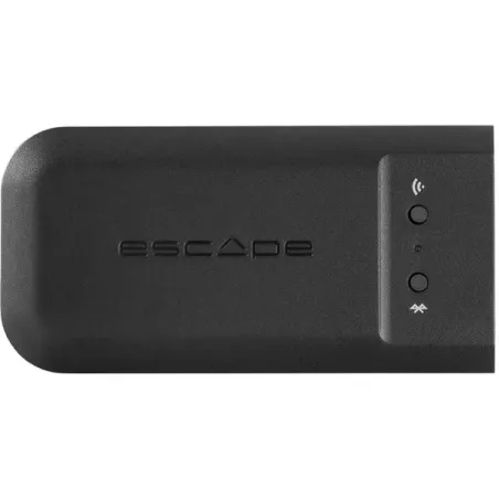 Lecteur réseau audio Escape M1 AIR