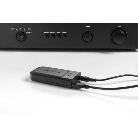 Lecteur réseau audio Escape M1 AIR