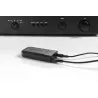 Lecteur réseau audio Escape M1 AIR
