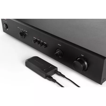 Lecteur réseau audio Escape M1 AIR