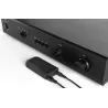 Lecteur réseau audio Escape M1 AIR