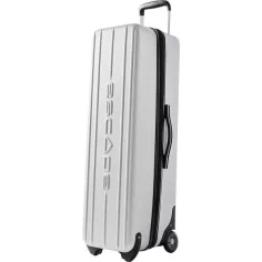 Valise de transport pour enceinte Escape P9