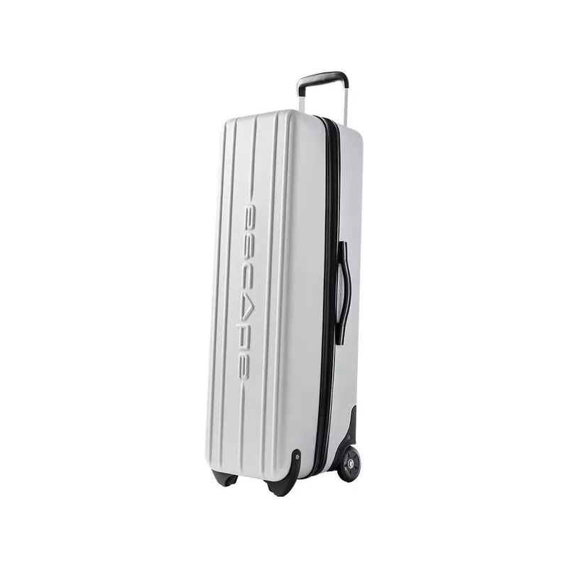 Valise de transport pour enceinte Escape P9