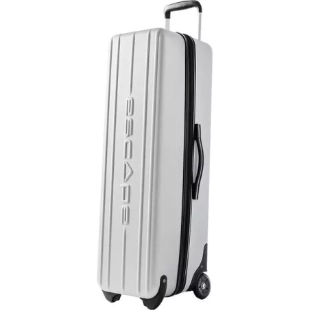 Valise de transport pour enceinte Escape P9