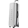 Valise de transport pour enceinte Escape P9