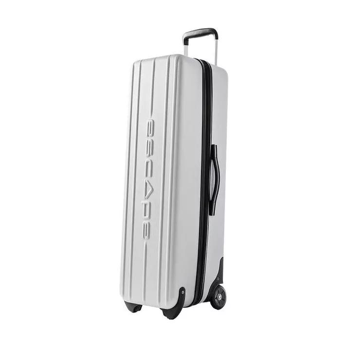 Valise de transport pour enceinte Escape P9