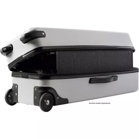 Valise de transport pour enceinte Escape P9