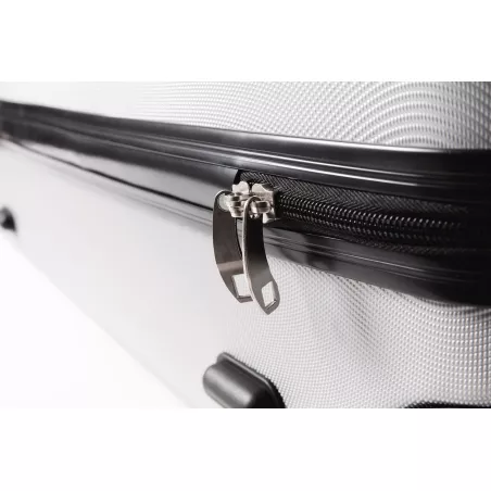 Valise de transport pour enceinte Escape P9