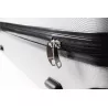 Valise de transport pour enceinte Escape P9