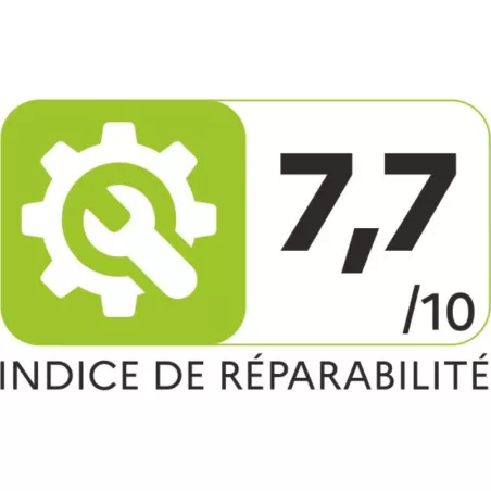 Téléviseur Full Array LED TCL 65C749