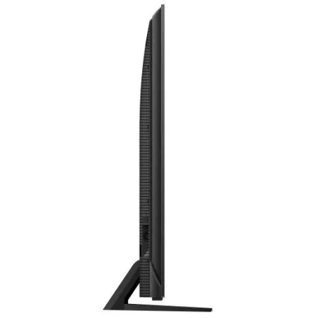 Téléviseur Full Array LED TCL 75C749