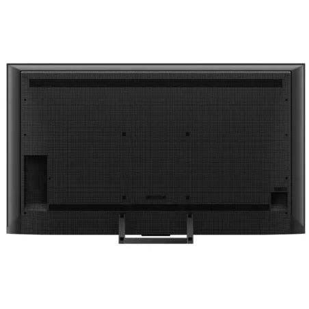 Téléviseur Full Array LED TCL 75C749