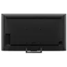 Téléviseur Full Array LED TCL 75C749