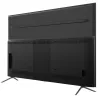 Téléviseur 4k HDR QLED TCL 43C649