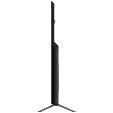 Téléviseur 4k HDR QLED TCL 65C649